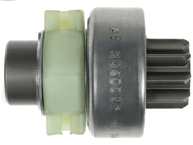 MAGNETI MARELLI 74893901 CW DRIVE 
