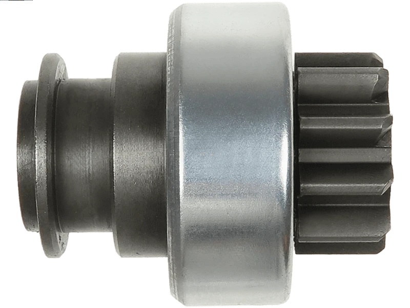 LUCAS M127 SERIES DD STARTERS 10T CW 132285 10104800 DRIVE