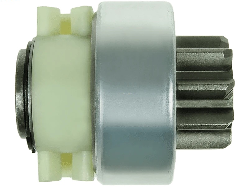 MARELLI PMGR STARTERS 9T CW 136257 10109690 DRIVE