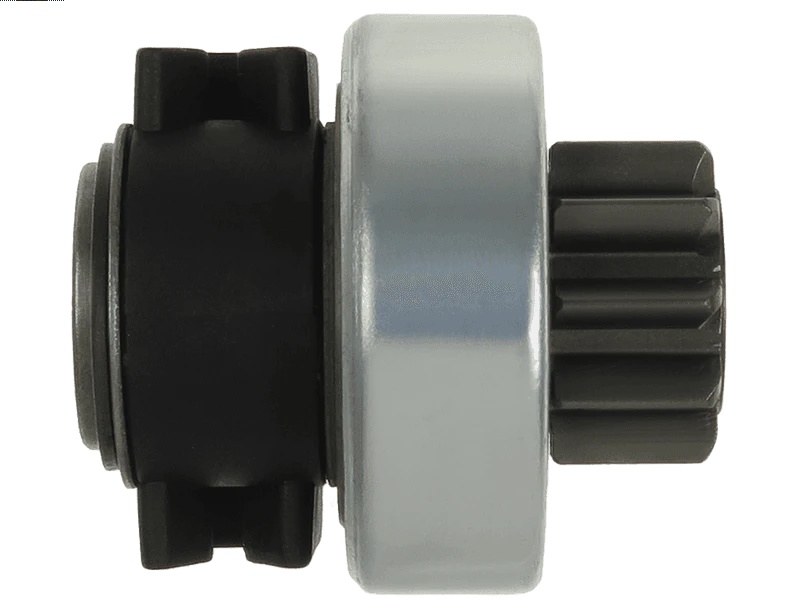 MARELLI 10T CW 139900 85541050 DRIVE