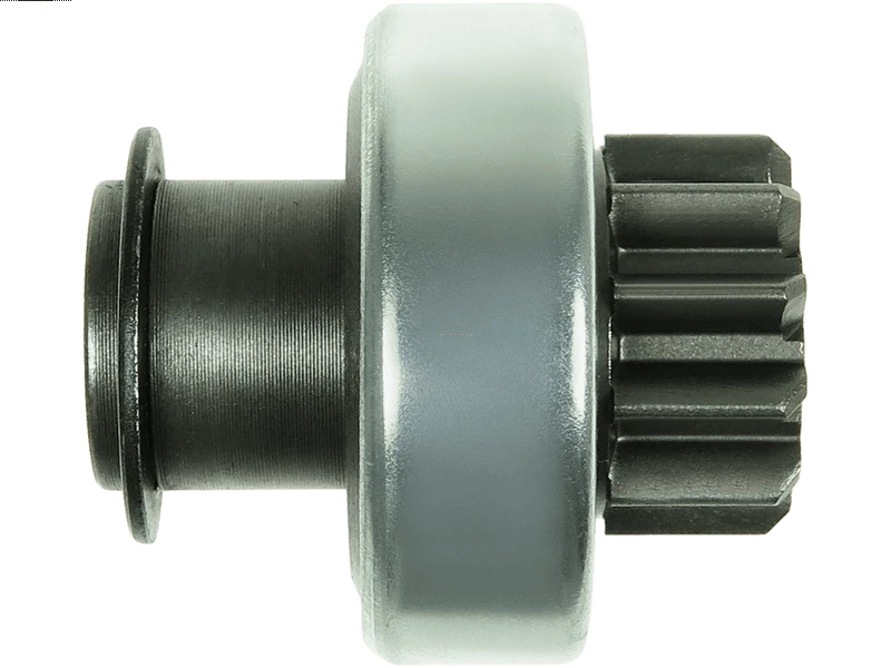 MARELLI PLGR STARTERS 11T CW 139901 10111690 DRIVE