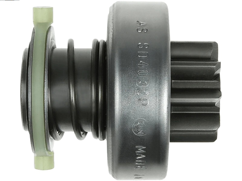 MAGNETI MARELLI 83226569 CW DRIVE 