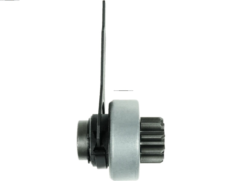 LUCAS 10T CW 132586 10108230 DRIVE