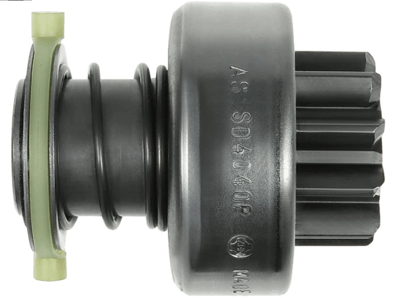 MARELLI PLGR START 10T CW 333865 549314 DRIVE