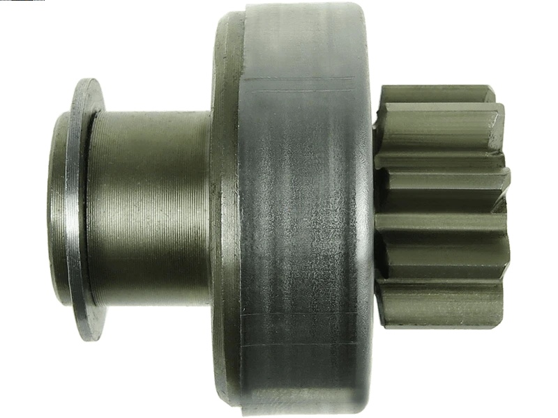 MARELLI PLGR STARTER 9T CW 138793 10111130 DRIVE