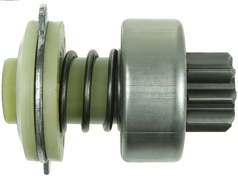 MAGNETI MARELLI 85540311 CW DRIVE 