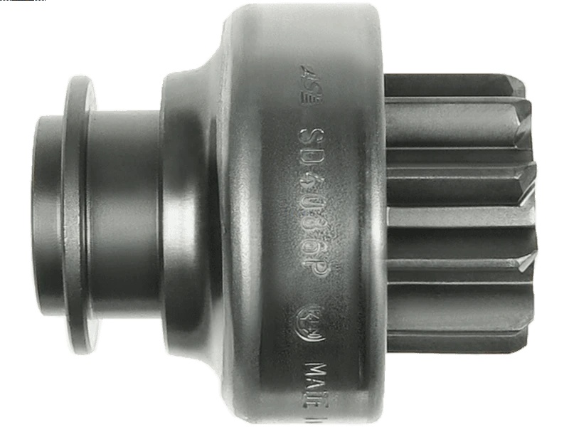LUCAS 10T CW 130451 10100640 DRIVE