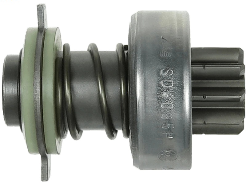 MITSUBISHI 9T CW 9941751 74886971 DRIVE