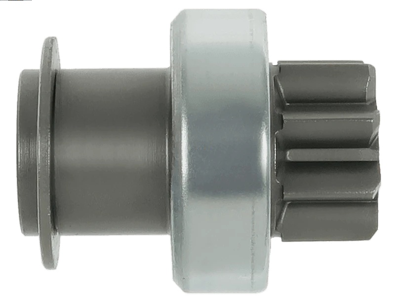 LUCAS 26256287 CW DRIVE 