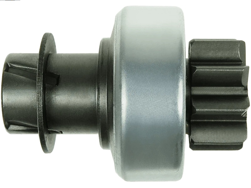 MITSUBISHI M191T30171 CW DRIVE 