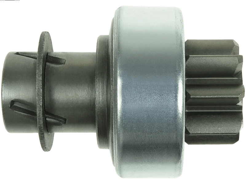 MITSUBISHI M191T34071 CW DRIVE 