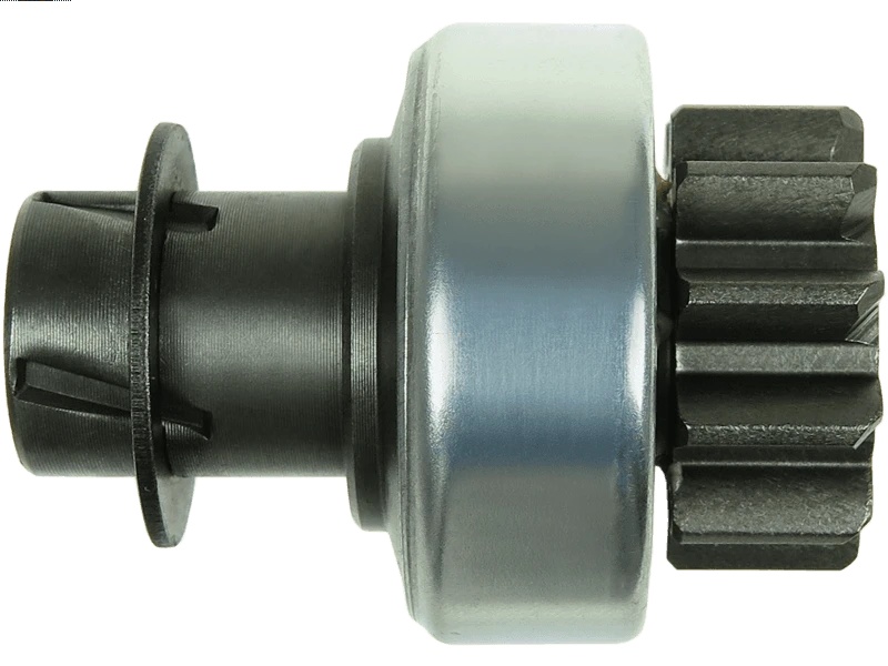 MITSUBISHI DD STARTERS 11T CW 131628 M191T31071 DRIVE