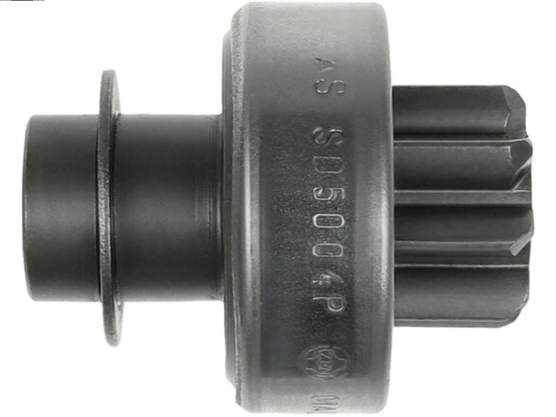 MITSUBISHI M191T22071 CW DRIVE 