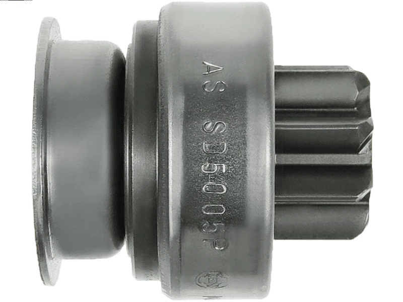 MITSUBISHI M191T12070 CW DRIVE 