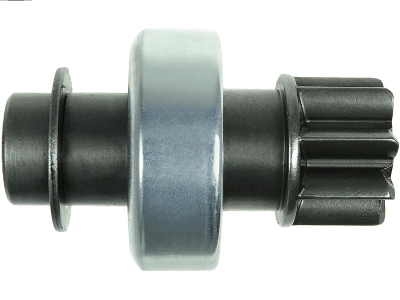 MITSUBISHI M191T26171 CCW DRIVE 