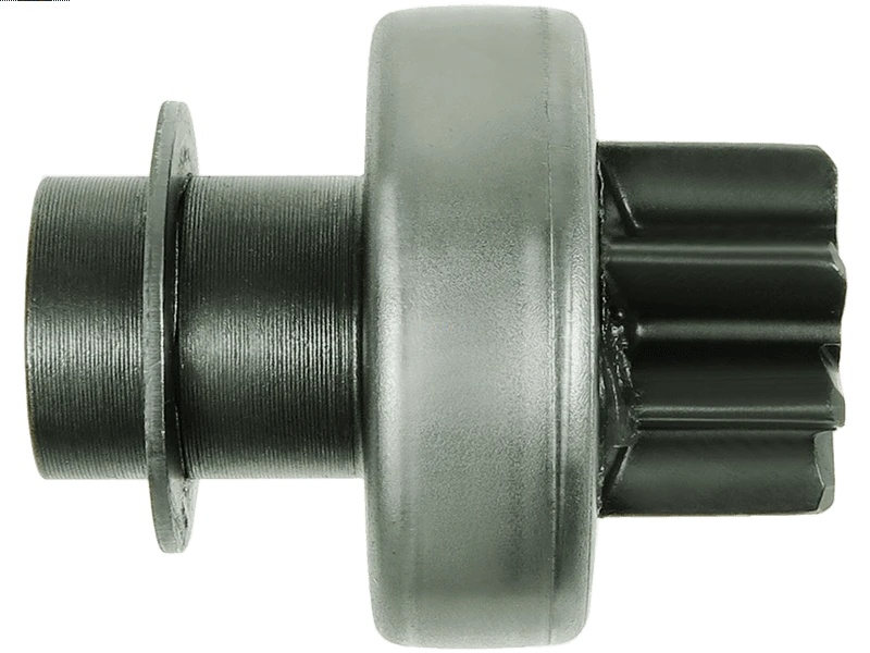 MITSUBISHI M191T26771 DRIVE