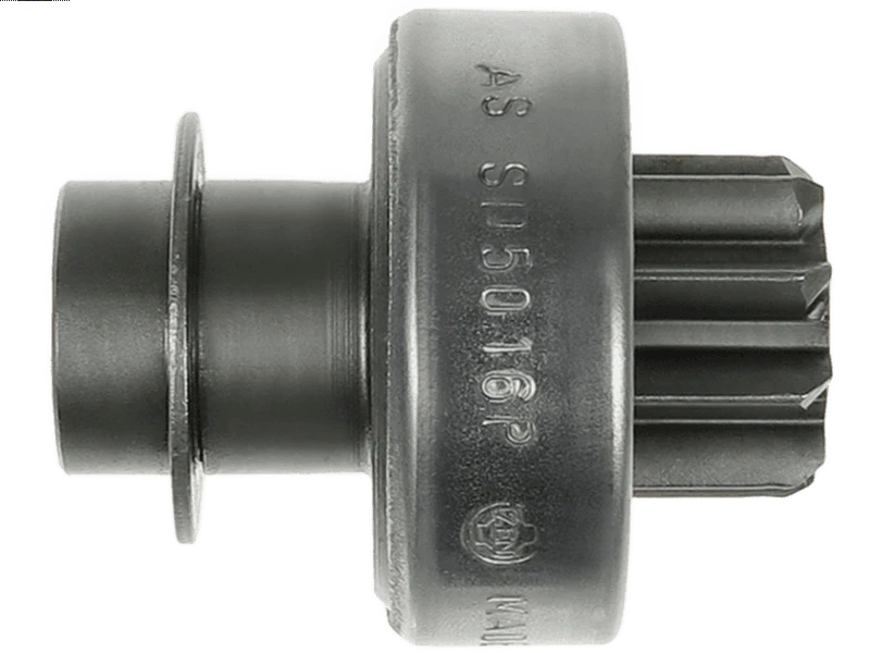 MITSUBISHI M191T22471 CW DRIVE 