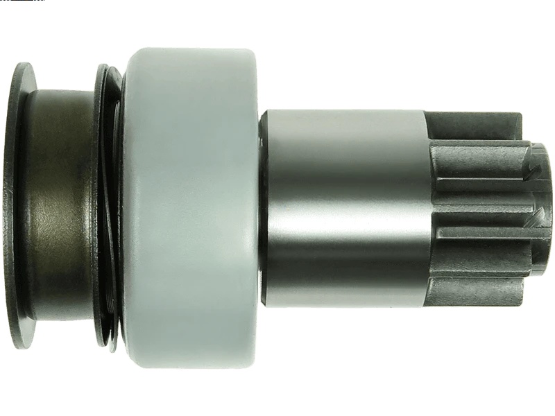 MITSUBISHI M191T13571 CW DRIVE 