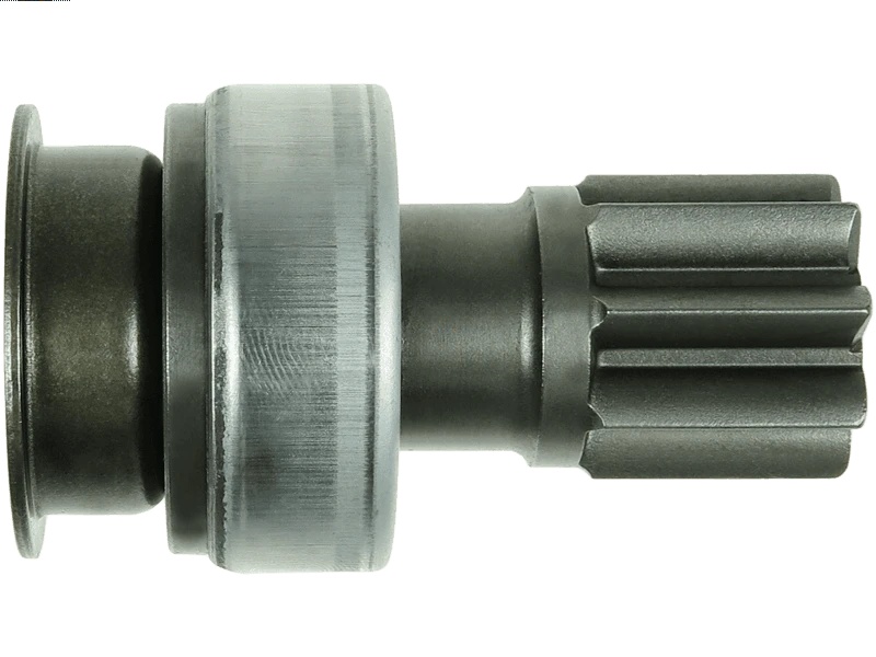MITSUBISHI PMGR STARTERS 8T CW 136229 10107110 DRIVE