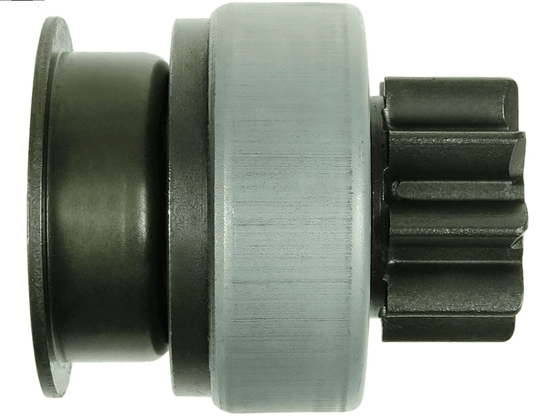 MITSUBISHI M191T12871 CW DRIVE 