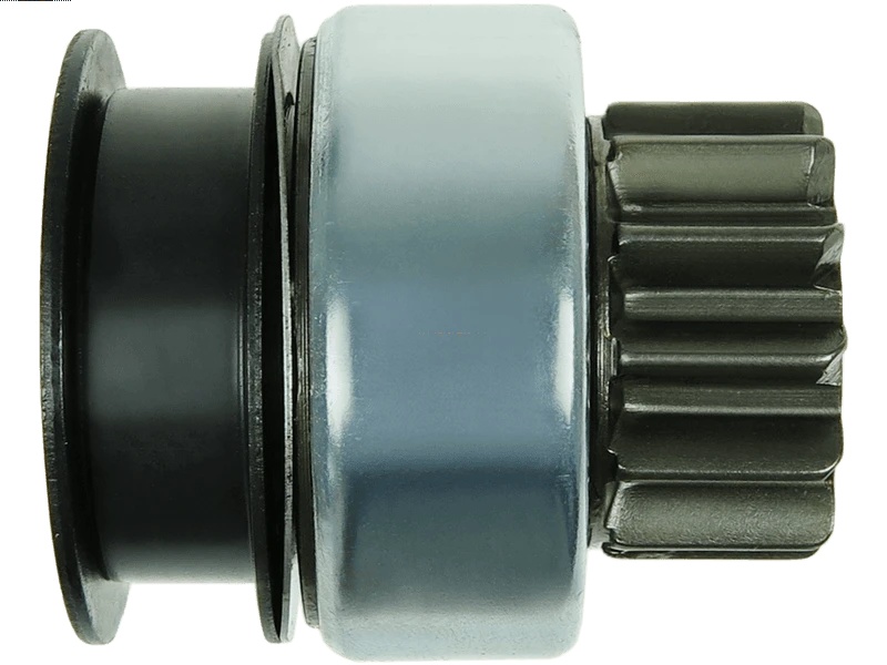 MITSUBISHI PMGR STARTERS 12T CW 136722 10108060 DRIVE
