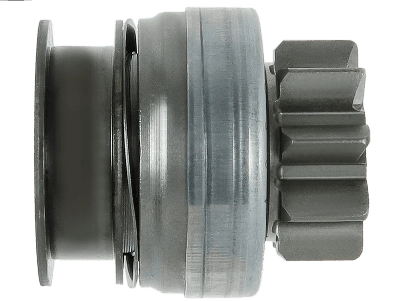 MITSUBISHI 9T CW 231341 M191X68971 DRIVE