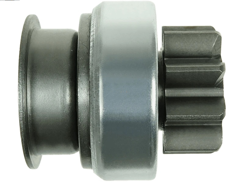 MITSUBISHI 9T CW 231341 10110630 DRIVE