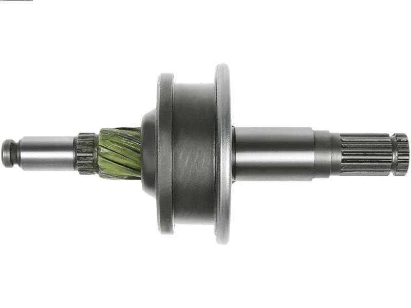MITSUBISHI MM502531 CW DRIVE 