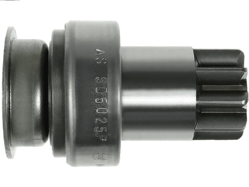 MITSUBISHI M191T12971 CW DRIVE 