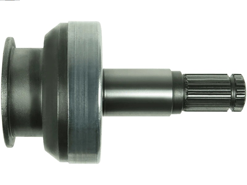 MITSUBISHI PLGR STARTER 20T CW 232229 10115630 DRIVE