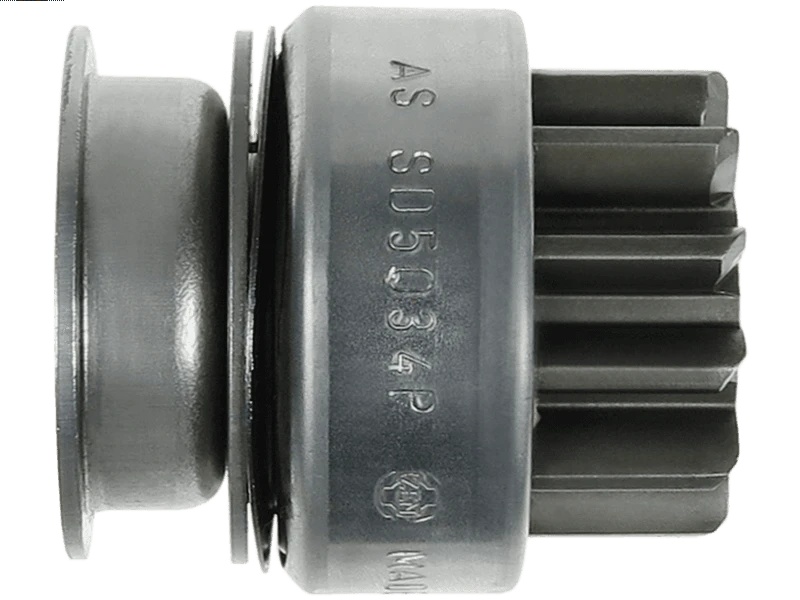 MITSUBISHI M191T68471 CW DRIVE 