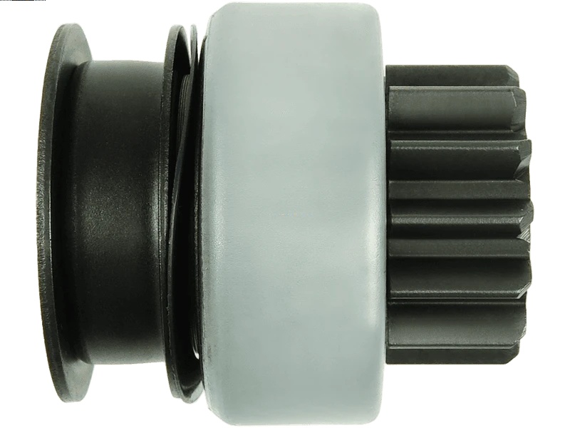 MITSUBISHI 13T CW 333871 M191T19271 DRIVE