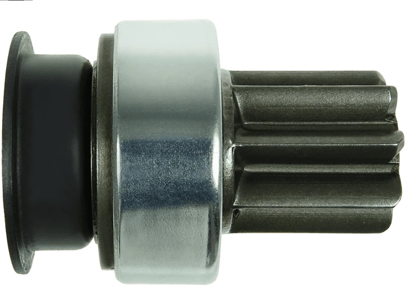 MITSUBISHI PMGR STARTERS 8T CW 137764 10106790 DRIVE