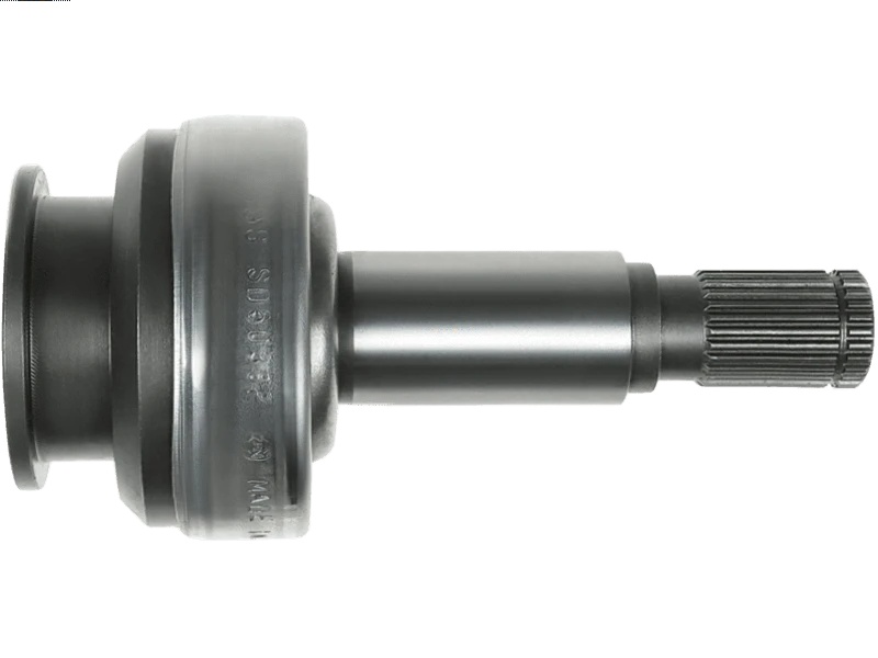 BOSCH 26T CW 237105 M191T94071 DRIVE