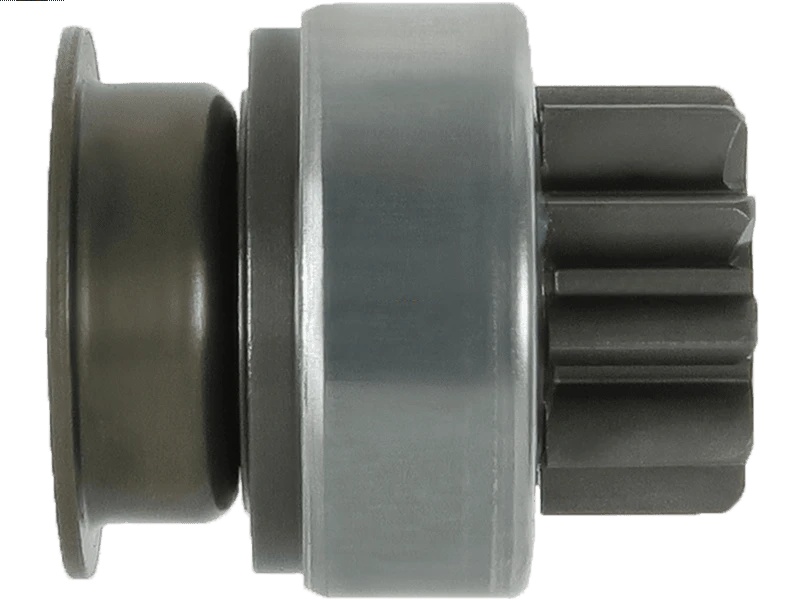 MITSUBISHI M191T14271 CW DRIVE 