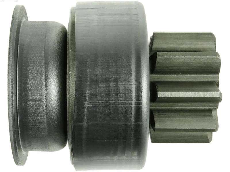 MITSUBISHI M191C18971 CCW DRIVE 
