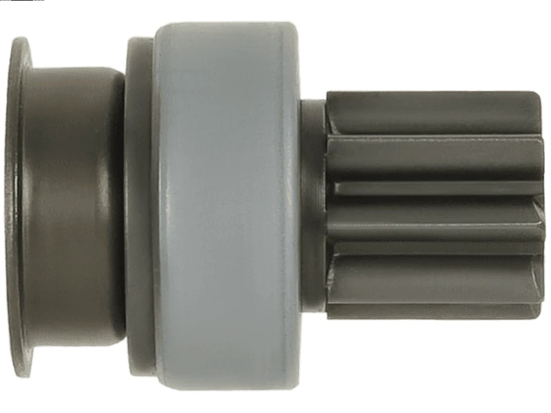 MITSUBISHI PMGR STARTERS 8T CCW 132010 10106000 DRIVE