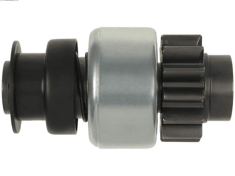 MITSUBISHI 13T CW M191T65171 ME700284 DRIVE