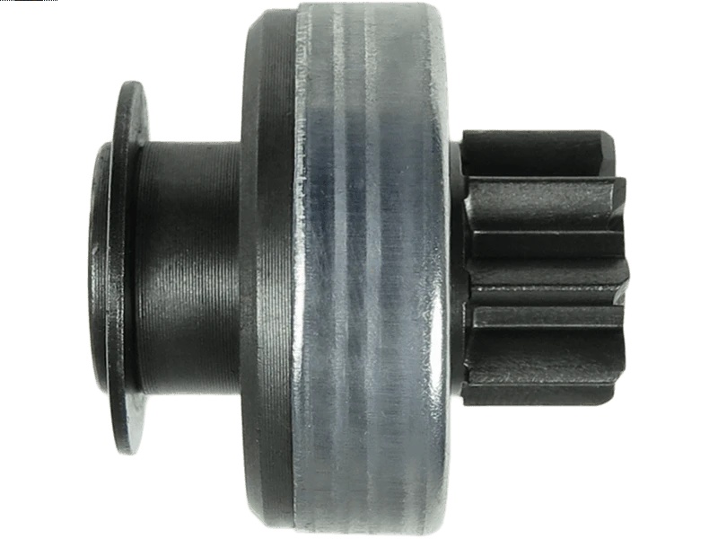 MITSUBISHI M191X243BT CW DRIVE 