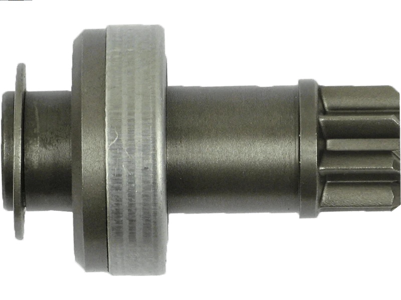 MITSUBISHI 8T CCW 237858 DRIVE