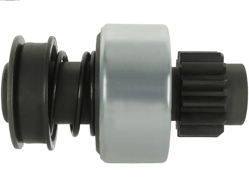 MITSUBISHI OSGR STARTERS 13T CW 139609 10106690 DRIVE