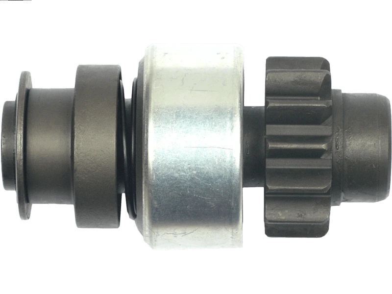 MITSUBISHI M191T66171 CW DRIVE 