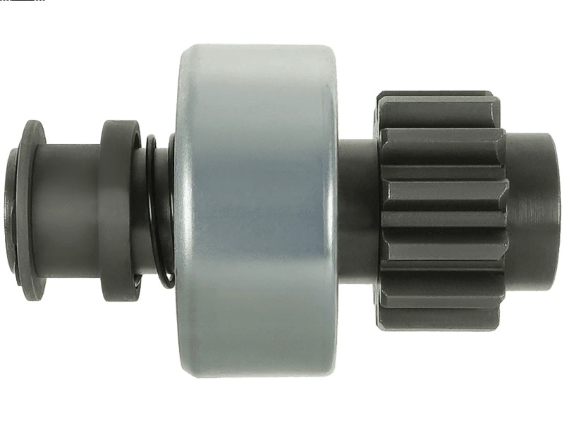 MITSUBISHI 13T CW 548333C 	 M191T73471 DRIVE