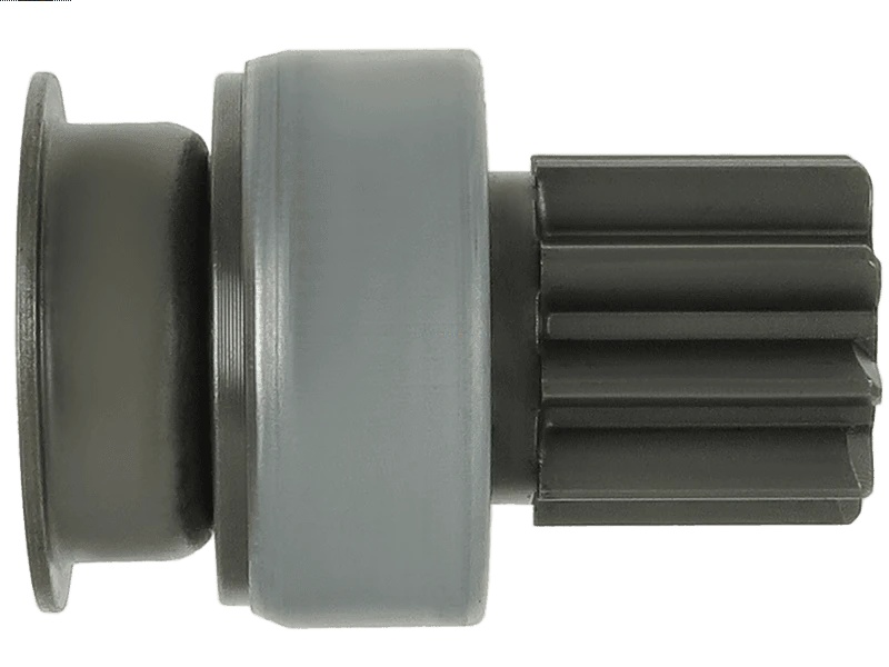 MITSUBISHI 9T CCW 132009 10106160 DRIVE