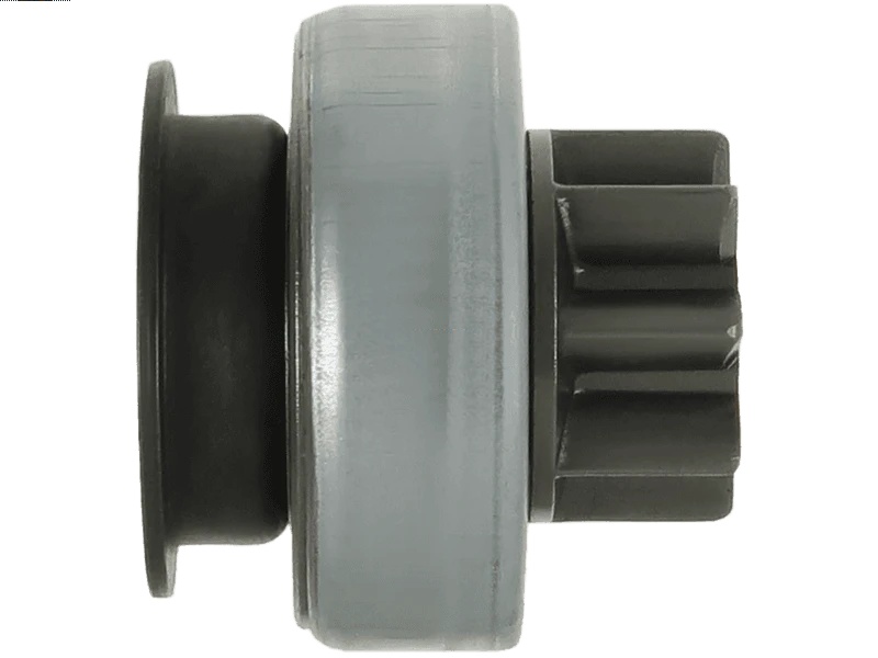 MITSUBISHI M191X15871  CW DRIVE 