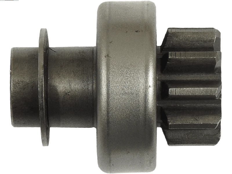 MITSUBISHI M191T23371 10T CW DRIVE