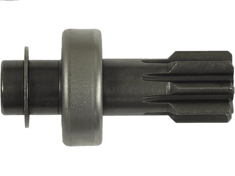 MITSUBISHI M191X27171 1.01.0812.0 8T CW DRIVE