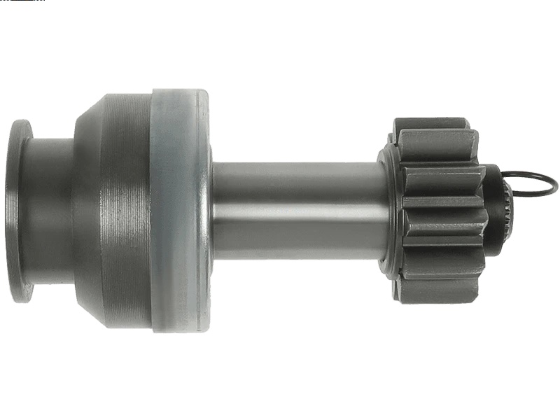 MITSUBISHI M191X69571 24T CW DRIVE
