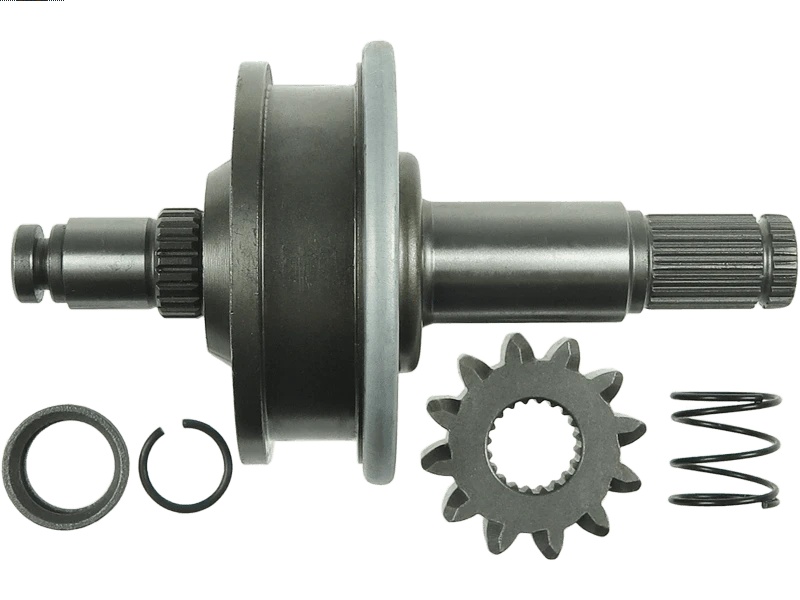 MITSUBISHI M357T72271 DRIVE