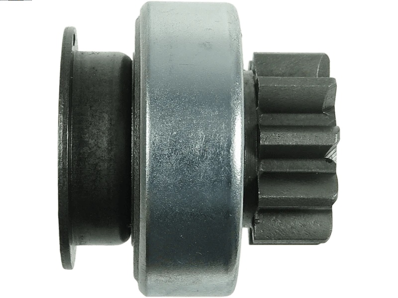 MITSUBISHI 10T CW 332166 DRIVE